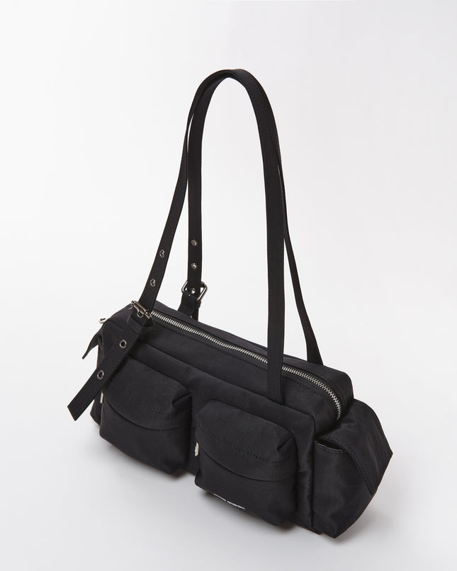 Pocket Utility Bag M