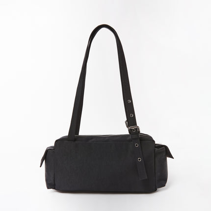 Pocket Utility Bag M