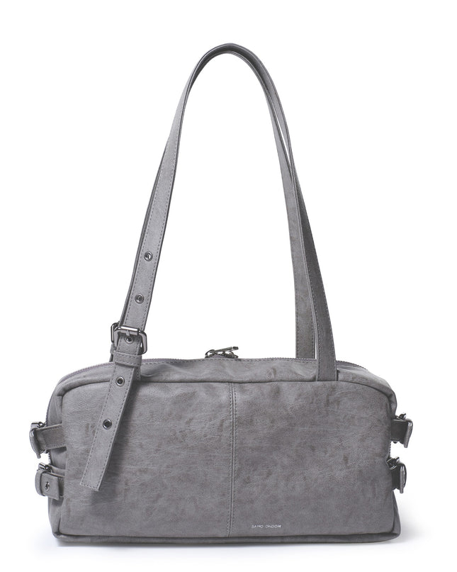 Side Belt Bag M