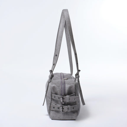 Side Belt Bag M