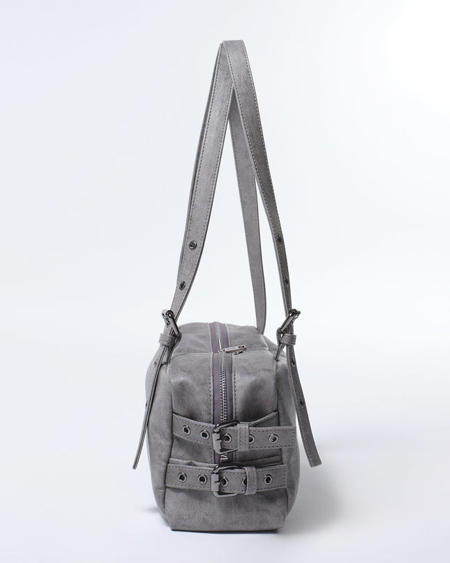 Side Belt Bag M