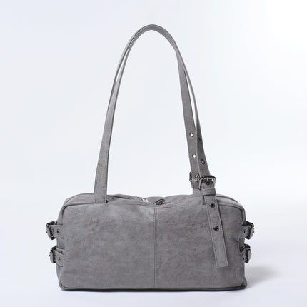 Side Belt Bag M