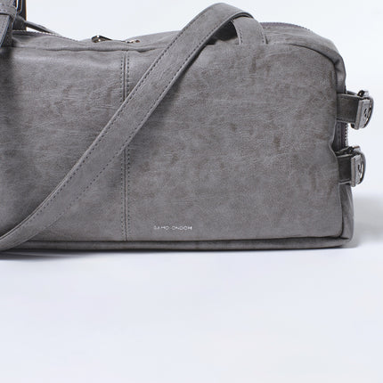 Side Belt Bag M