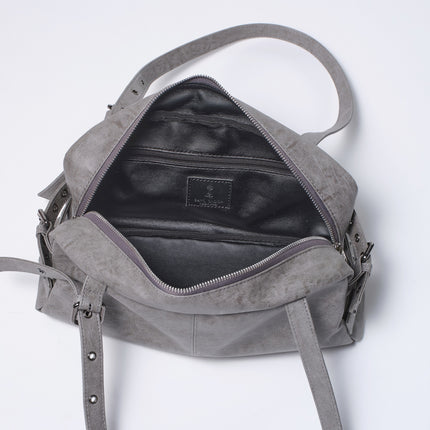 Side Belt Bag M