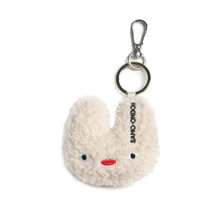 Tokiyom Keychain Eco
