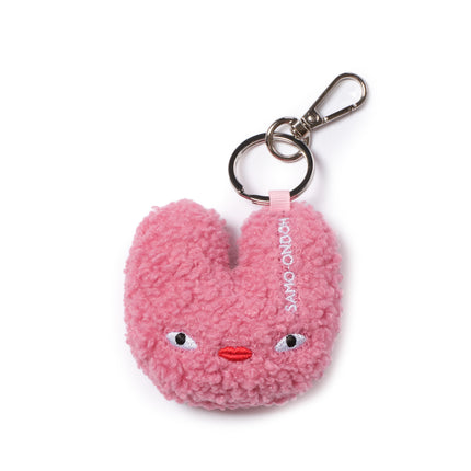 Tokiyom Keychain Eco