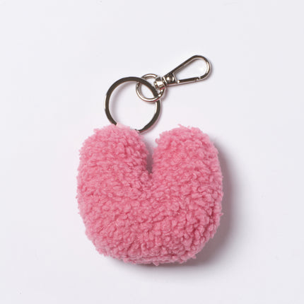 Tokiyom Keychain Eco