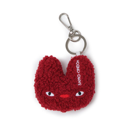 Tokiyom Keychain Eco