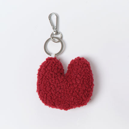 Tokiyom Keychain Eco