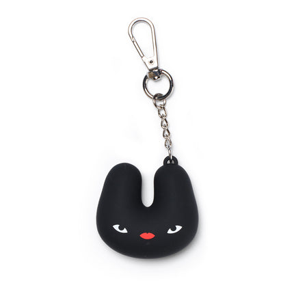 Collection image for: Accessories