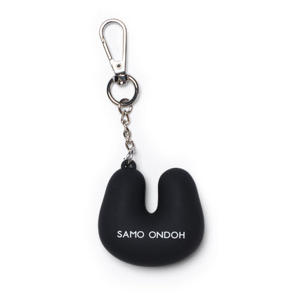 Tokiyom Keychain Jelly