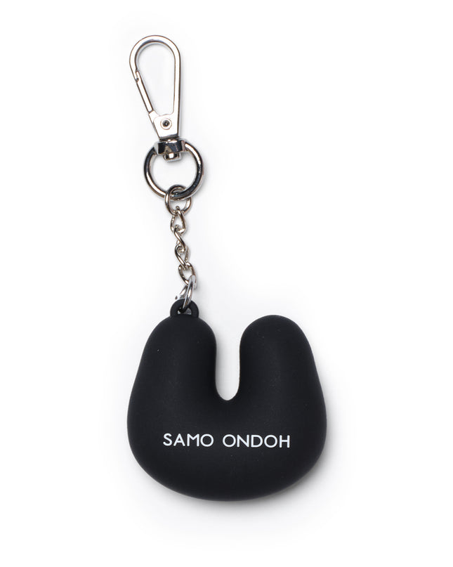 Tokiyom Keychain Jelly